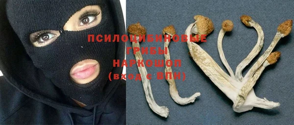 кокаин премиум Лагань